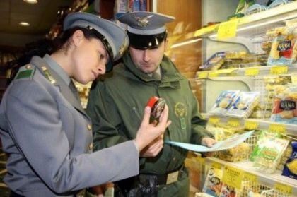 Come difendersi dalle truffe alimentari