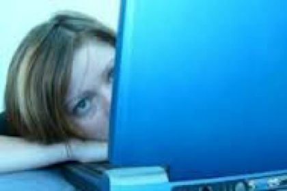 Segnali che la tecnologia sta creando depressione nella tua casa