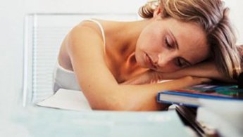 Cure naturali contro l’anemia
