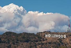 Un viaggio alla scoperta di Los Angeles