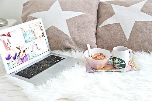 Top 10 siti low cost per lo shopping on line