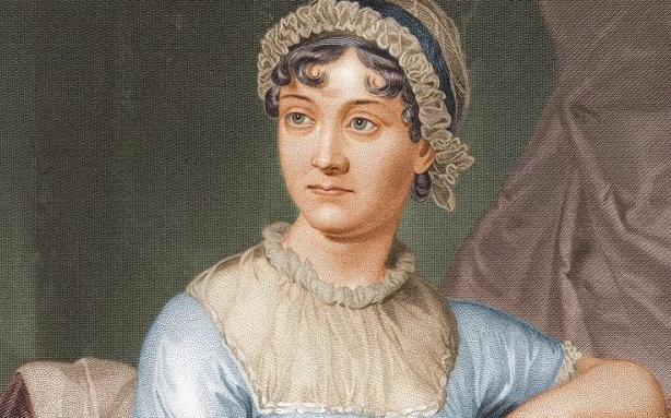 Capire l'ambientazione storica dei romanzi di Jane Austen