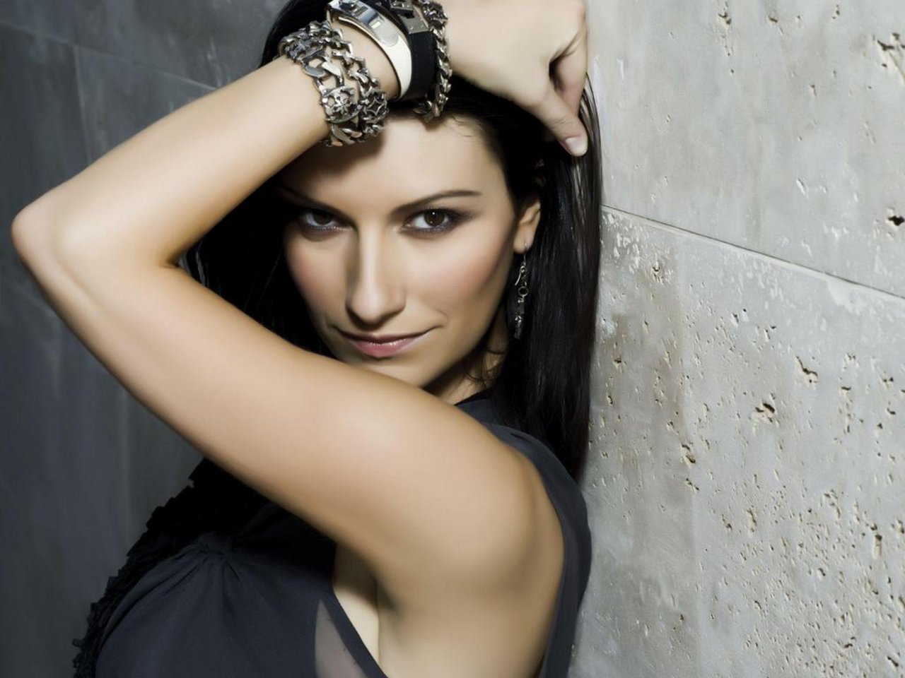 Prezzi biglietti concerto Laura Pausini San Siro Milano 2016