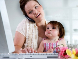 Come fare soldi online