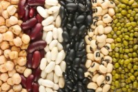 Come diminuire la carne nella tua dieta: 4 trucchi