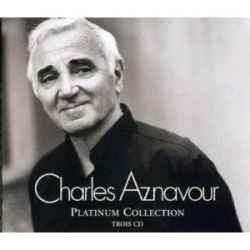 Le romantiche canzoni francesi degli anni '60