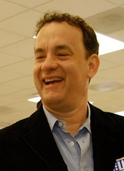 I migliori film di Tom Hanks