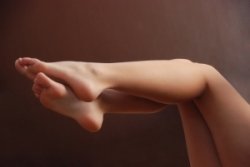 Hai i piedi freddi?