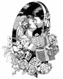Quali sono le 10 migliori canzoni per un matrimonio?