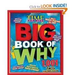 Il progetto di Room to read