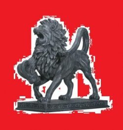Bellerofonte uccide la Chimera