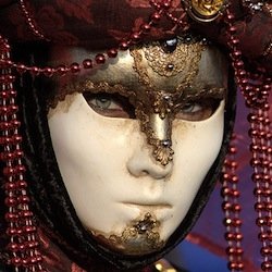 Come celebrare il carnevale di Torino 2013