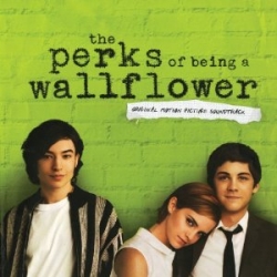 I 10 libri simili a The perks of being a flower