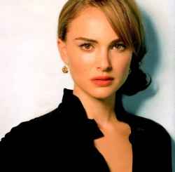 Le 7 celebrities più intelligenti