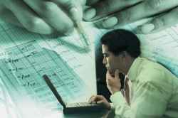 I master economici che si possono ottenere on line