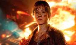 Top 10 dei video games del 2013