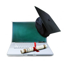 Le migliori 7 università on line