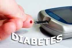 Come misurare il diabete