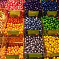 Consigli e regali per una indimenticabile caccia all'uovo di Pasqua in famiglia