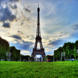 Imparare a parlare francese non è così difficile come si pensa