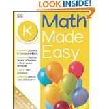 I libri per insegnare ai bambini la matematica