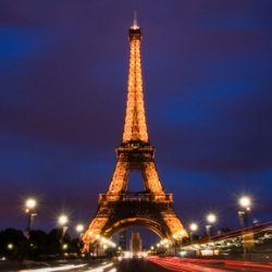 Le 10 cose da fare a Parigi