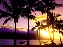I miei 13 giorni di paradiso alle Hawaii