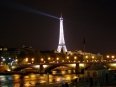 Come presentarsi in francese