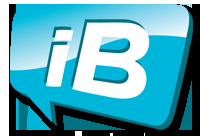 Come guadagnare soldi su Infobarrel