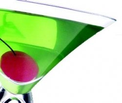 I migliori drink da provare.