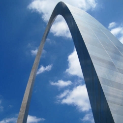 I 10 luoghi interessanti da visitare nel Missouri