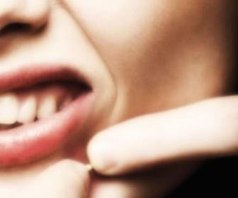 Come liberarsi dell'Acne