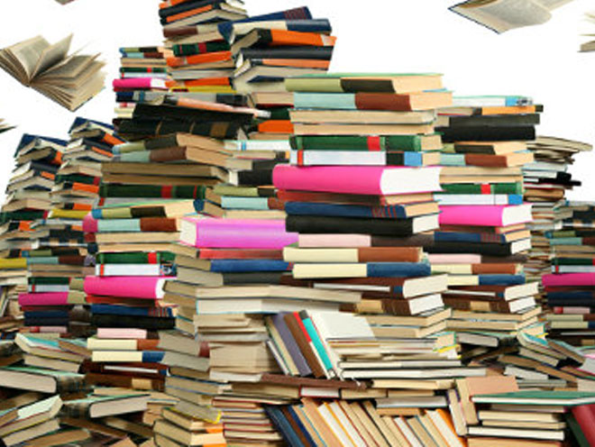 Come chiedere contributi libri scolastici Milano