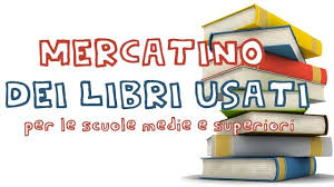 A quanto vendere i libri di scuola usati