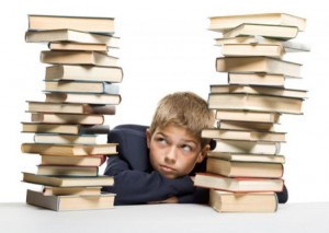 Come acquistare il libri scolastici scontati su Amazon