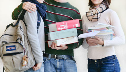 Cosa fare dopo il Liceo Classico?