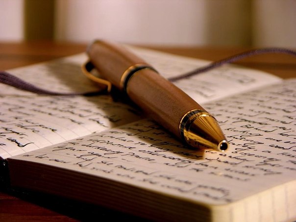 Si scrive apparte o a parte?