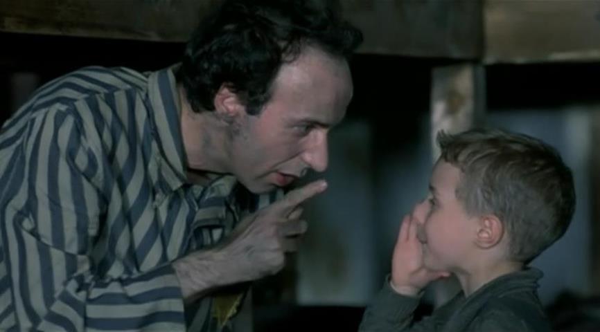 Film più belli per raccontare la Giornata della Memoria