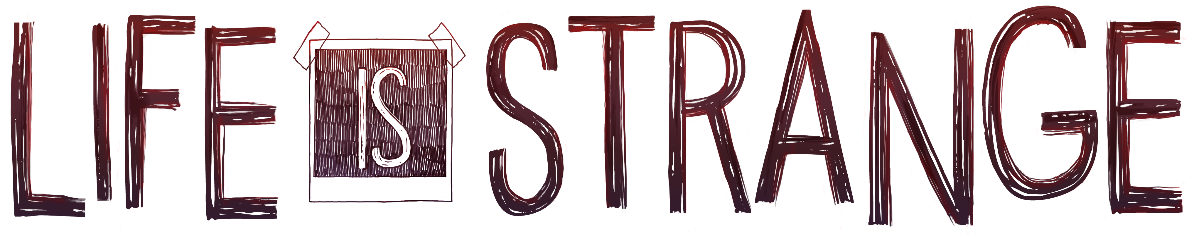 Data uscita videogioco Life is Strange