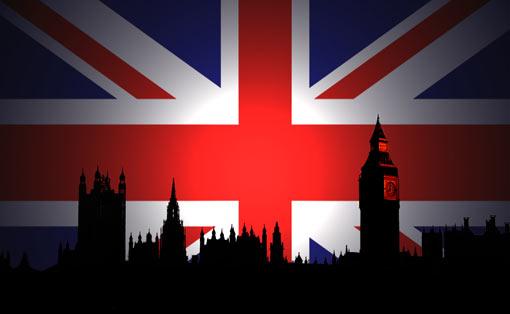 Consigli per migliorare il proprio inglese