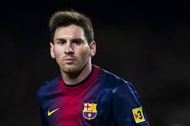 Messi, miglior marcatore nella storia della Liga