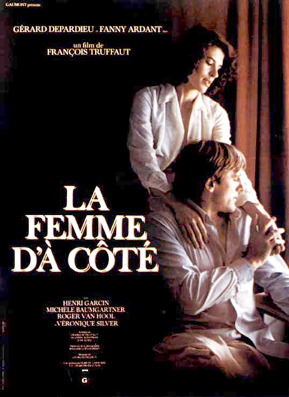 Come vedere in streaming "Voglia di tenerezza"