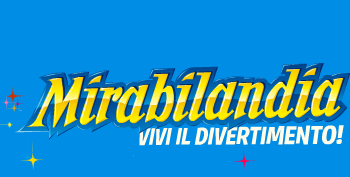 Orari di apertura e chiusura Mirabilandia ad agosto