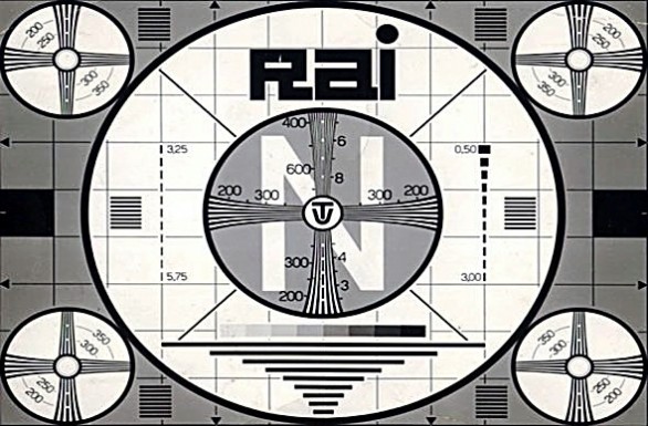 Esenzione dal canone Rai: come richiederla