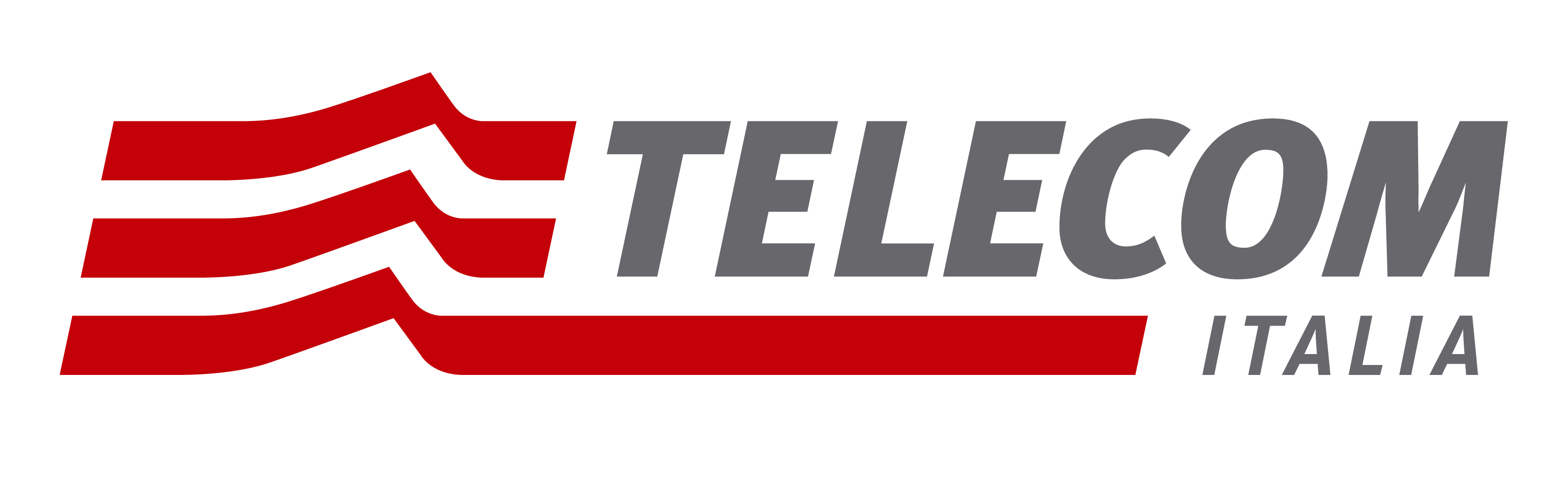 Come disdire Telecom: informazioni, moduli e raccomandate