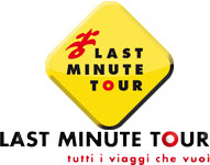 Cosa Sono i Viaggi Last Minute