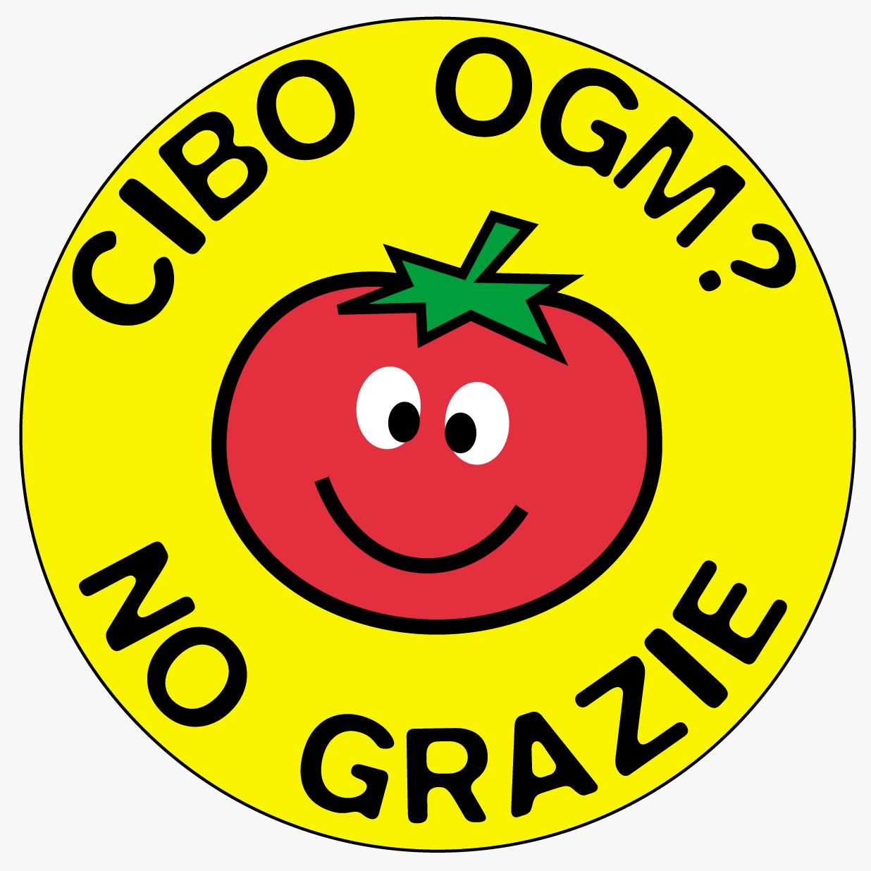 I pericoli delle colture OGM