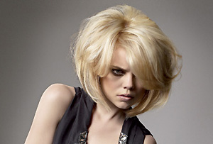 Come avere capelli voluminosi