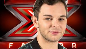 Testo Siamo Uguali Lorenzo Fragola Big Sanremo 2015