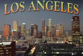 Le 10 attrazioni turistiche di Los Angeles
